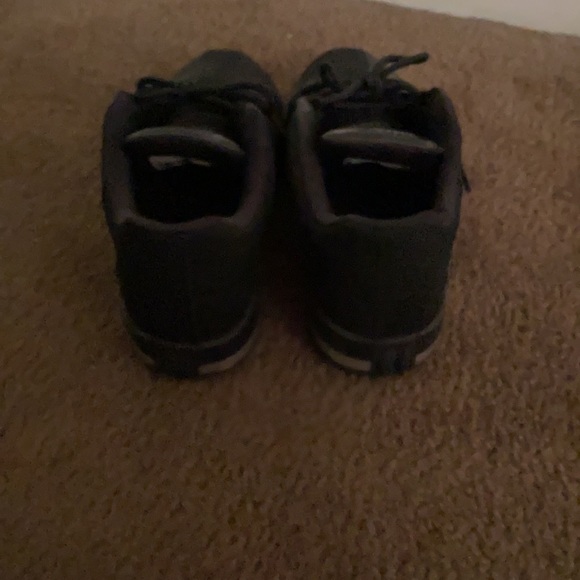 Air jordans - Picture 3 of 7